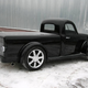 Illustration for article titled GAZ-51 Custom: Russians Make A Cadillac Escalade EXT Hot!
